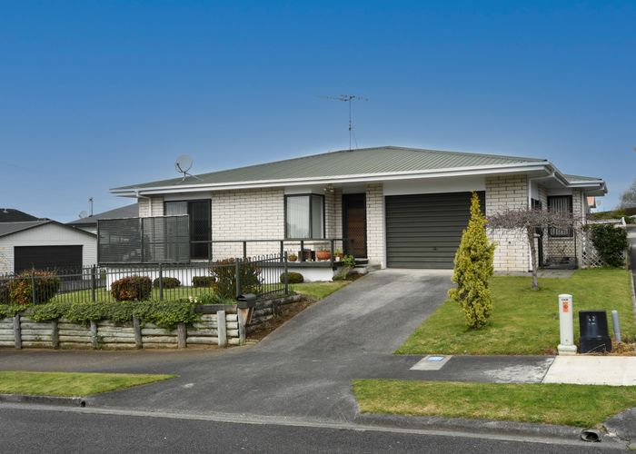  at 1/568 Mandeno Street, Te Awamutu, Te Awamutu