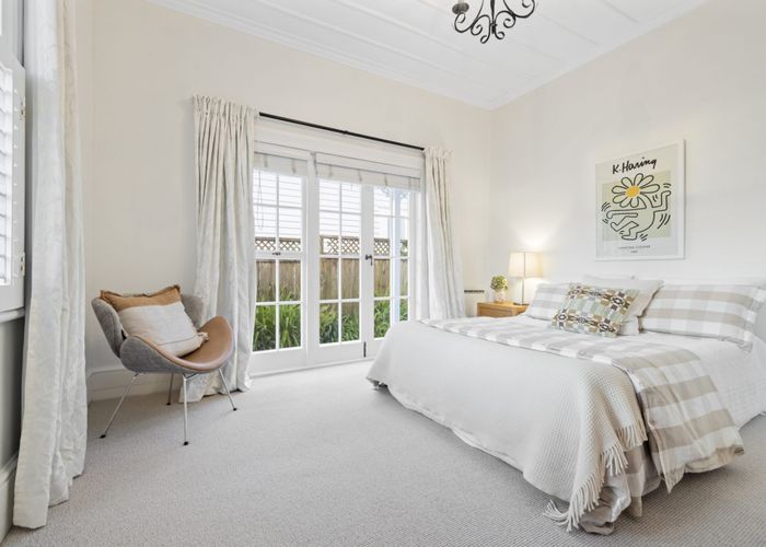  at 100 John Street, Ponsonby, Auckland City, Auckland