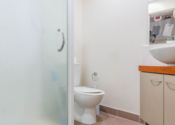  at 614/135 Hobson Street, Auckland Central, Auckland