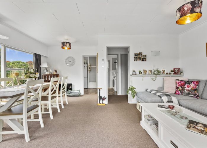  at 73 Great North Road, Saint Johns Hill, Whanganui, Manawatu / Whanganui