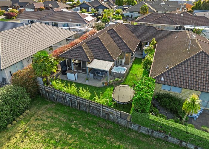  at 39 Stamford Place, Ohauiti, Tauranga