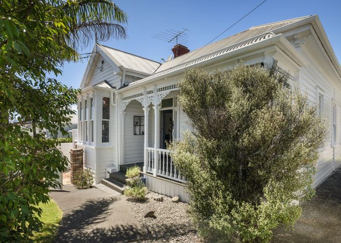  at 5 Tutanekai Street, Grey Lynn, Auckland