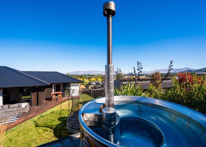  at 9 Sarges Way, Wanaka