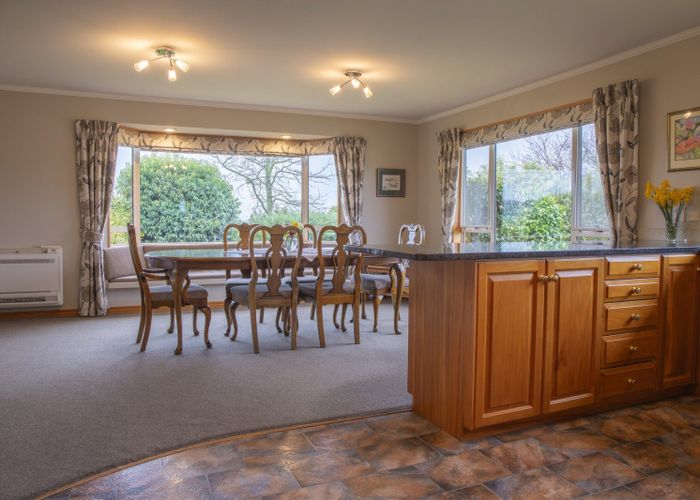  at 128 Foley Road, Timaru, Timaru, Canterbury