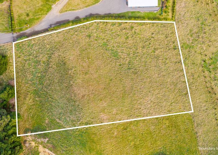  at 638 Old Hill Road, Porangahau, Central Hawke's Bay, Hawke's Bay
