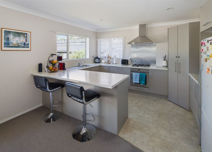  at 19A Wantwood Grove, Churton Park, Wellington