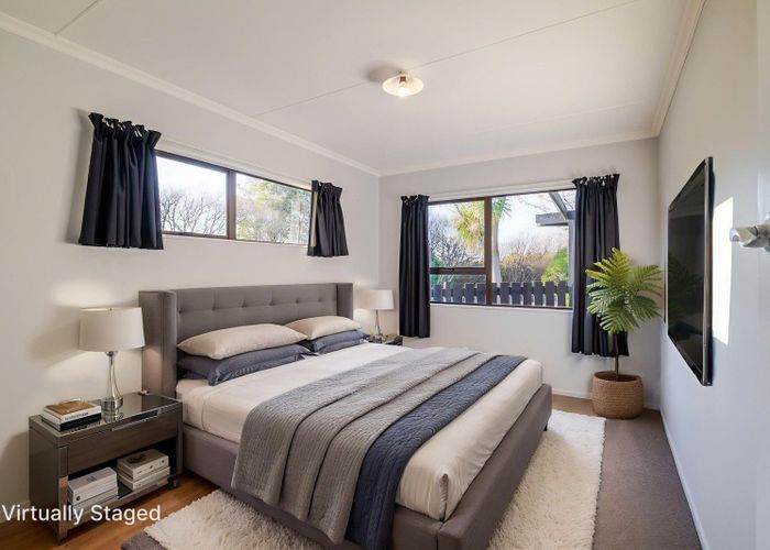  at 25 Willowbank Crescent, Feilding, Manawatu, Manawatu / Whanganui