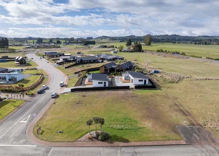  at 18 Burnby Drive, Te Anau, Southland, Southland