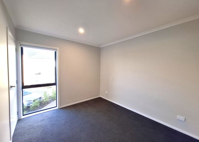  at 45/125B Metcalfe Road, Ranui, Waitakere City, Auckland