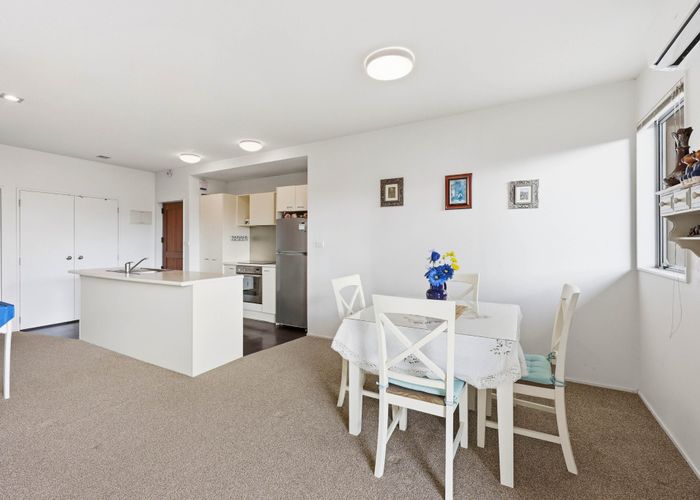  at 87/7 Kelvin Hart Drive, East Tamaki, Manukau City, Auckland