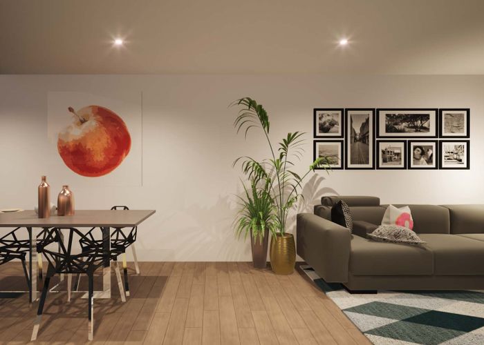  at 401-403 Parnell Road, Parnell, Auckland City, Auckland