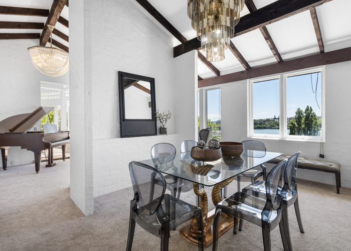  at 2/2 Darwin Lane, Remuera, Auckland City, Auckland