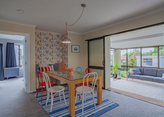  at 54 Mowbray Street, Watlington, Timaru