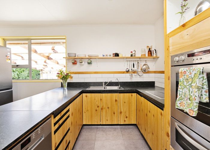 Recently sold 30 Girvan Street, Wallacetown homes.co.nz