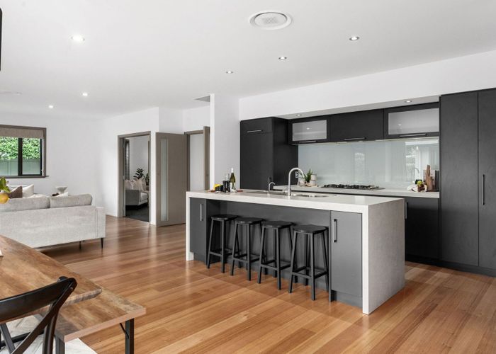  at 66 Palliser Drive, Huntington, Hamilton, Waikato