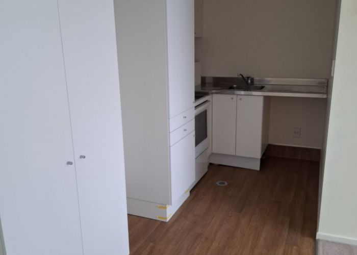  at 8/21 Clayton St, Newmarket, Auckland City, Auckland