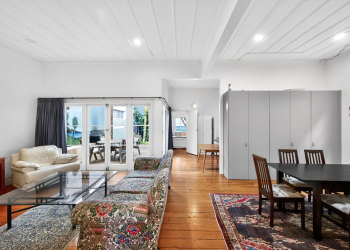  at 7 Gundry Street, City Centre, Auckland City, Auckland