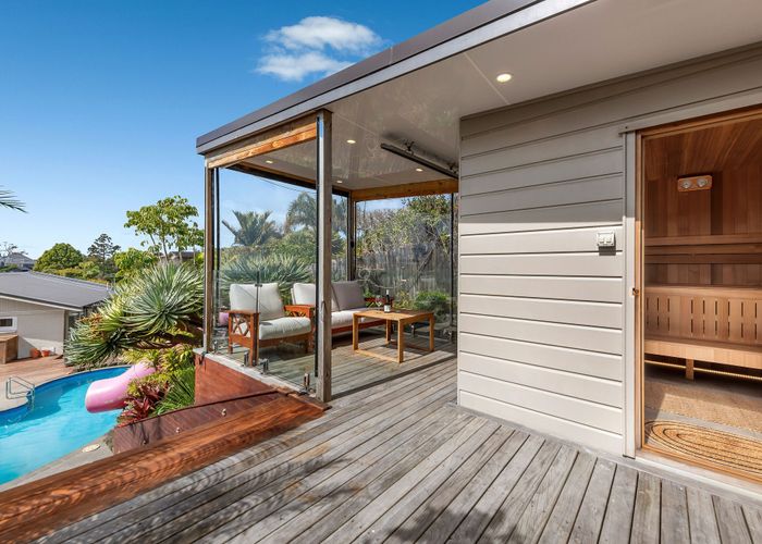  at 10 Charles Dickens Drive, Mellons Bay, Manukau City, Auckland