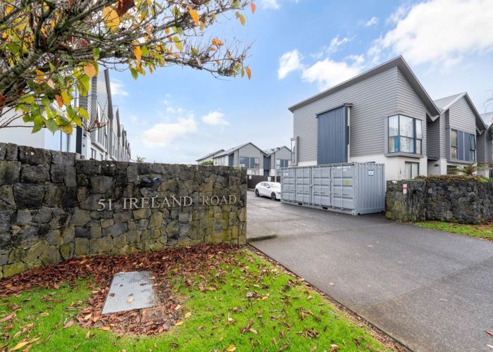  at 43/51 Ireland Road, Panmure, Auckland