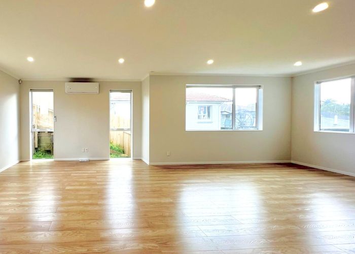  at 24A Marua Road, Ellerslie, Auckland
