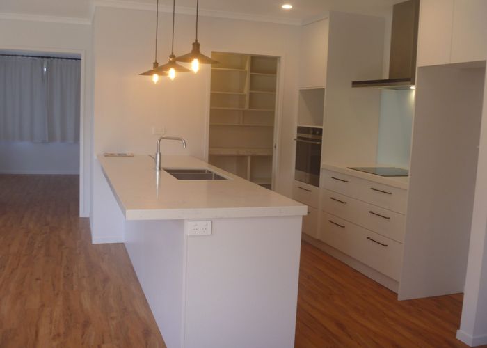  at Maui Place, Kamo, Whangarei, Northland