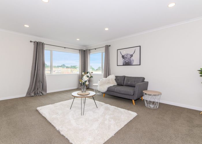  at 7 Ngaroma House Drive, Hobsonville, Waitakere City, Auckland