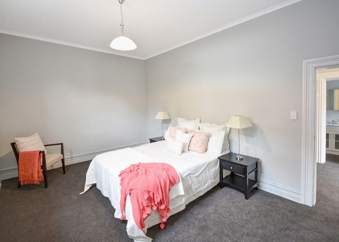  at 87a Manor Place, City Centre, Dunedin, Otago