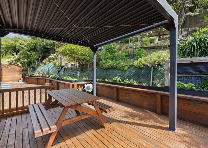  at 52 Hathaway Avenue, Karori, Wellington, Wellington