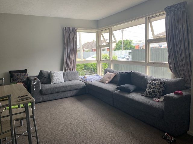 at 156 Waimairi Rd, Ilam, Christchurch City, Canterbury