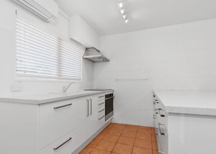  at 1/60 Grange Road, Mount Eden, Auckland City, Auckland