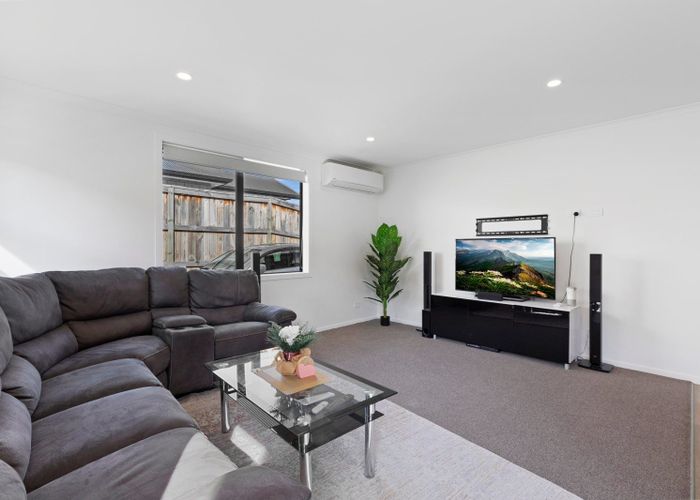  at 25 Whakaturou Crescent, Pyes Pa, Tauranga