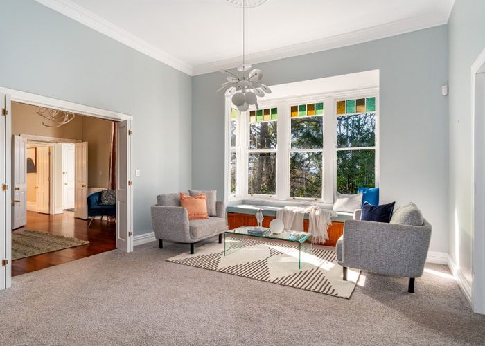  at 50 Garden Road, Northland, Wellington, Wellington