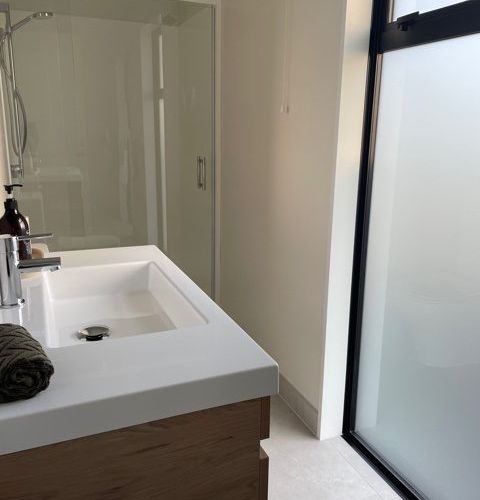  at 4/96 Barbour, Waltham, Christchurch City, Canterbury