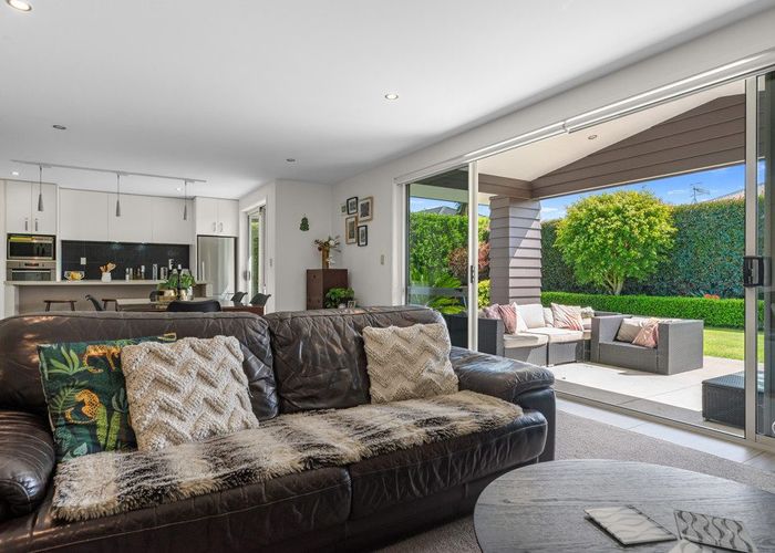  at 35 Utopia Park Heights, Welcome Bay, Tauranga, Bay Of Plenty