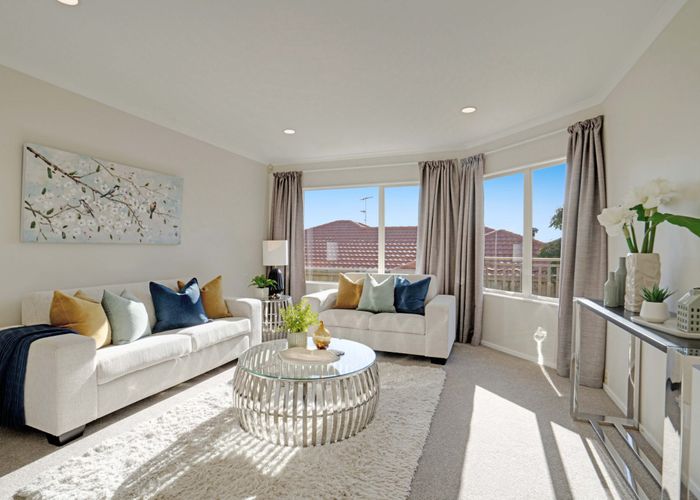  at 732A Chapel Road, Dannemora, Manukau City, Auckland