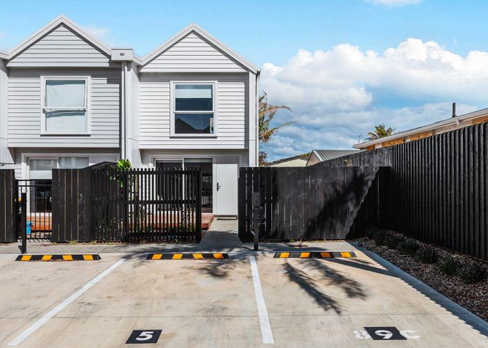  at 5 Haua Way, Otumoetai, Tauranga, Bay Of Plenty