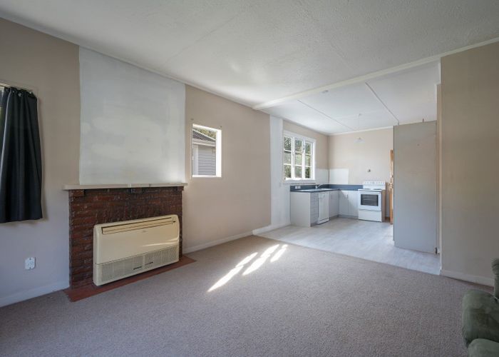  at 3 Northesk Street, Nelson South, Nelson