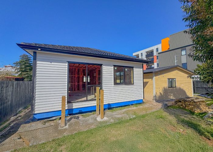  at 4 Cracroft Street, Otahuhu, Auckland City, Auckland