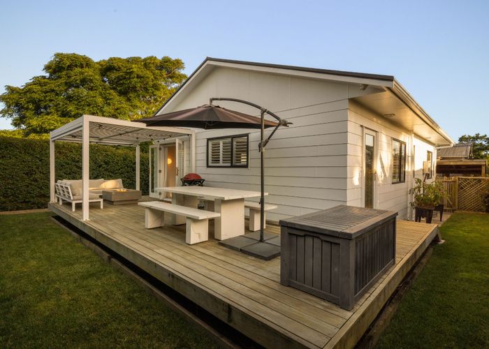  at 2/164 Church Street, Onehunga, Auckland