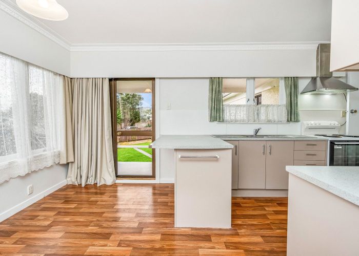  at 11A Raumati Crescent, Onerahi, Whangarei