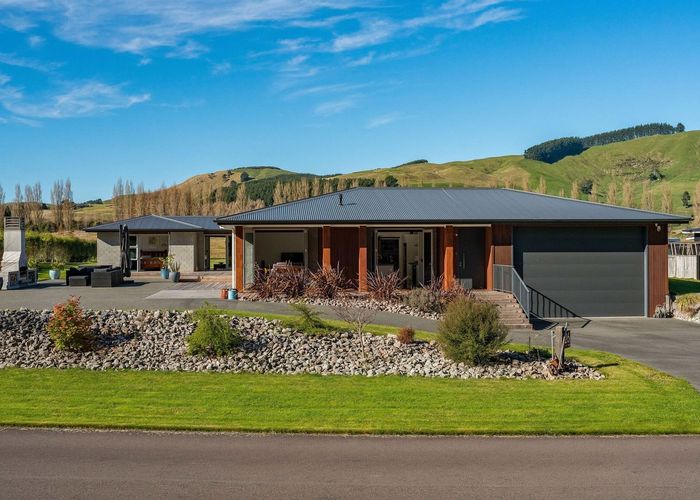  at 26/500 Kinloch Road, Kinloch, Taupo, Waikato