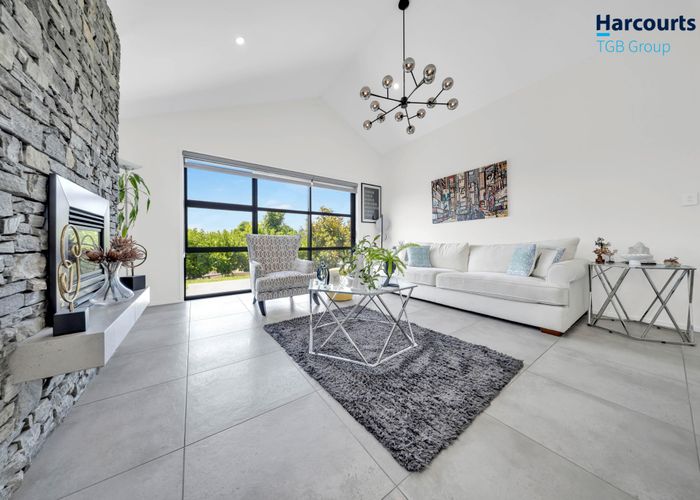  at 63 Te Paea Avenue, Pukekohe, Auckland