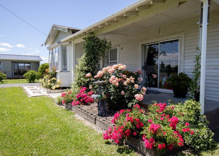  at 126 Wharepoa Road, Netherton, Paeroa