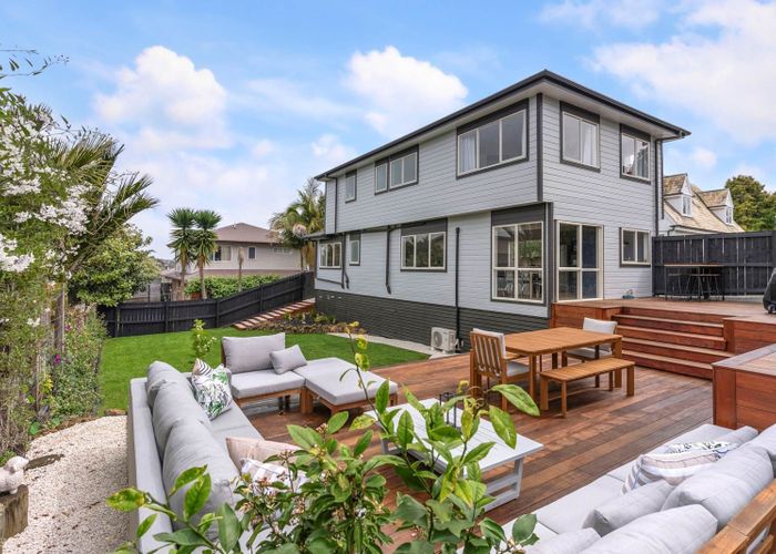  at 19I Paparoa Road, Cockle Bay, Manukau City, Auckland