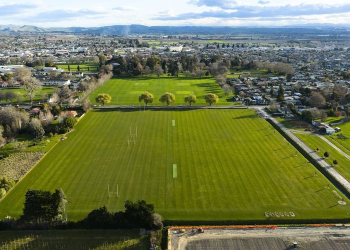  at Ranui, Lyndhurst Road, Frimley, Hastings, Hawke's Bay