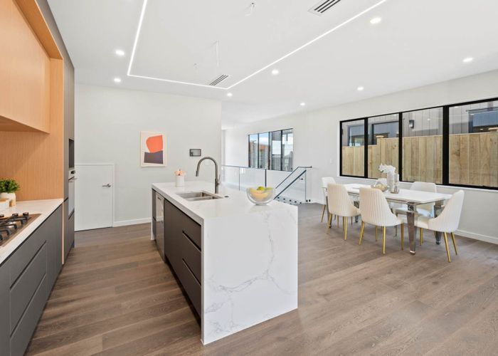 at 16B Tamure Road, Flat Bush, Manukau City, Auckland