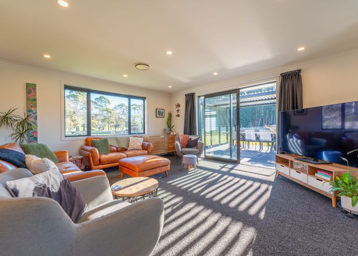  at 84 Landsborough Road, Otipua Creek