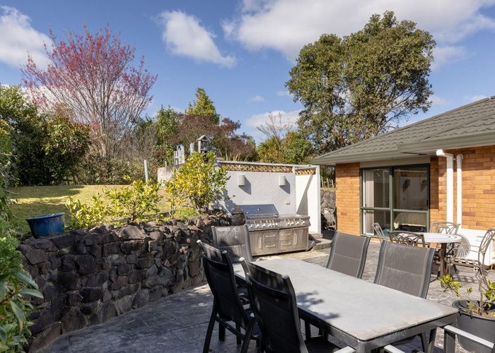  at 26 Maddison Place, Welcome Bay, Tauranga, Bay Of Plenty