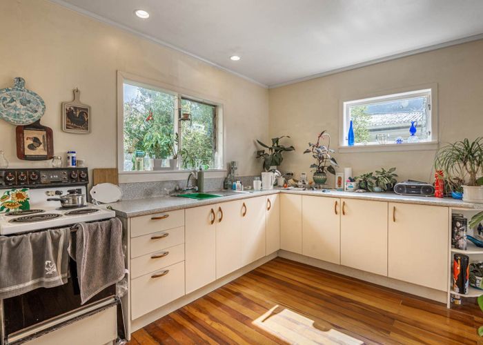 at 59 & 2/59 Webster Avenue, Mount Roskill, Auckland City, Auckland