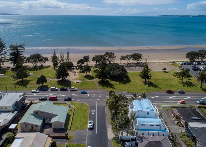  at 266 Hibiscus Coast Highway, Orewa, Orewa